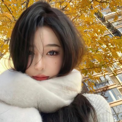 云山雾罩