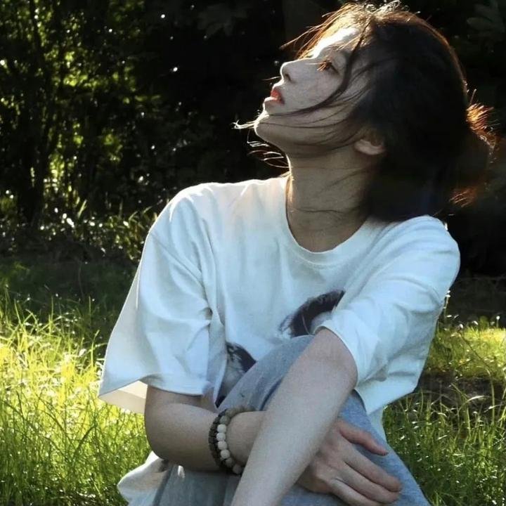 戈戈舞的故事