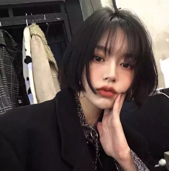 我们之间的秘密