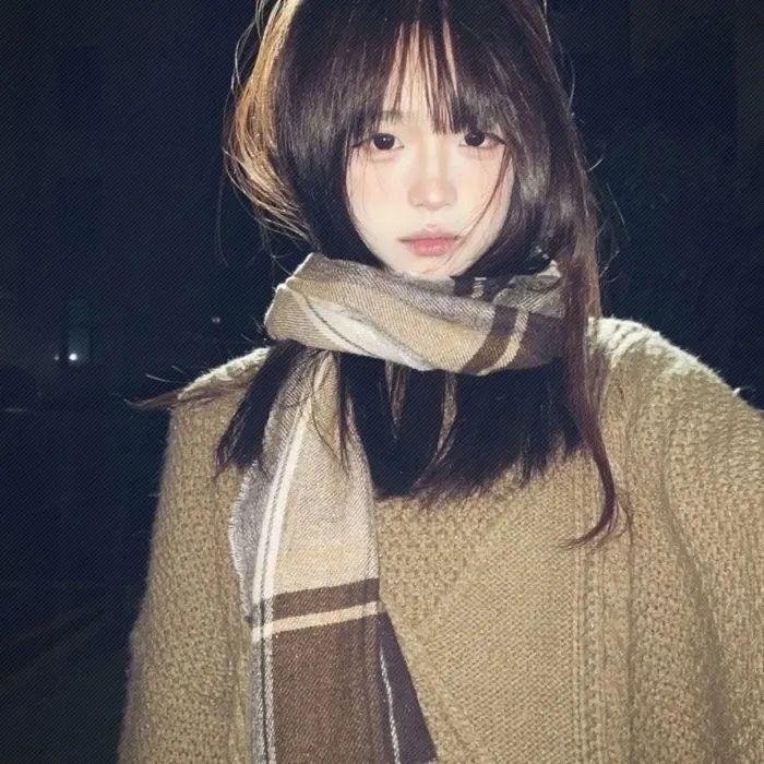 阿露薇