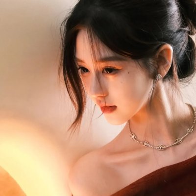 烈焰焚币
