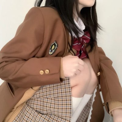万般沉沦