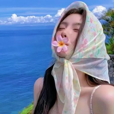 守护者们