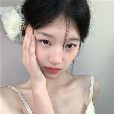 我到底在与什么作斗争