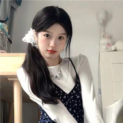 梅根失踪