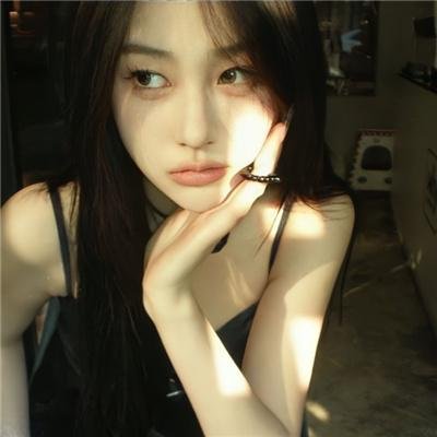 美丽的南方