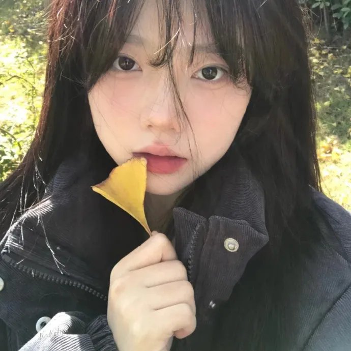 怪客