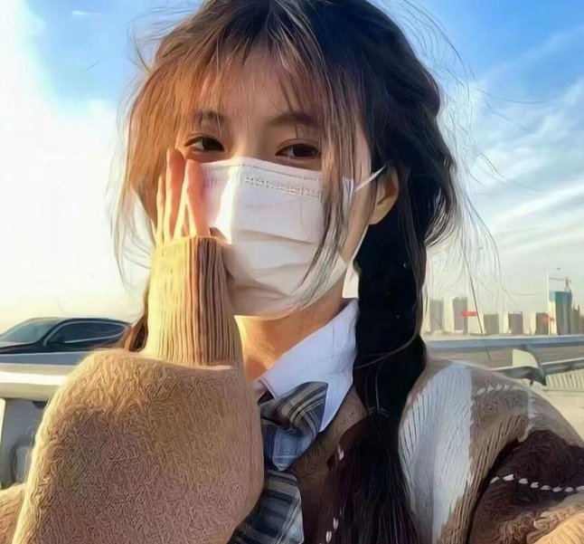 好莱坞诈骗女王