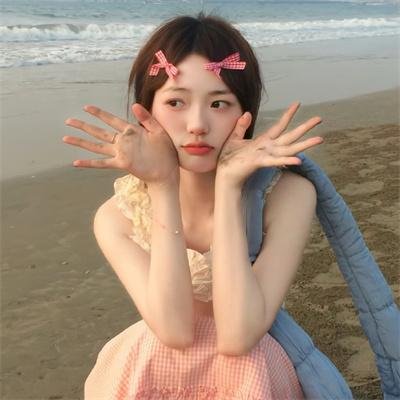 尸缠妖后