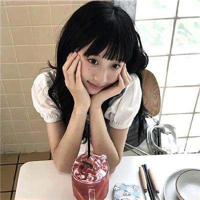 英雄帖