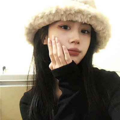女人与斗士