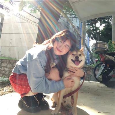 献给灰姑娘的吻