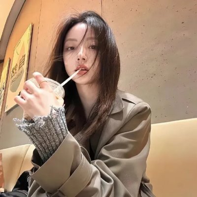 无姓之人