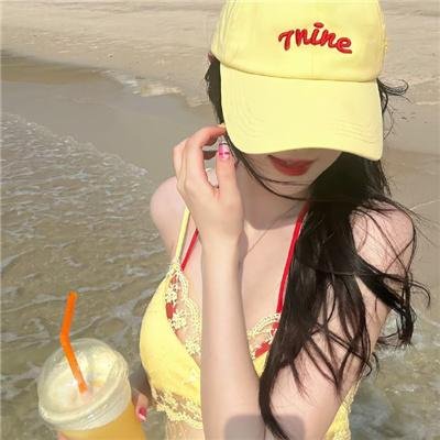 荡女狂夫