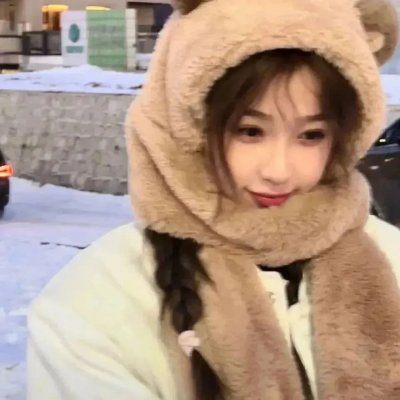 查莉成长日记第三季