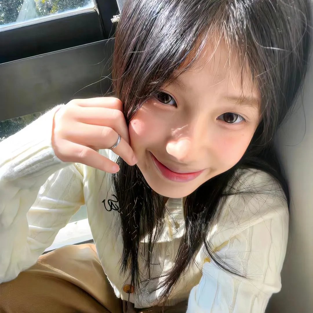 吾爱吾师2