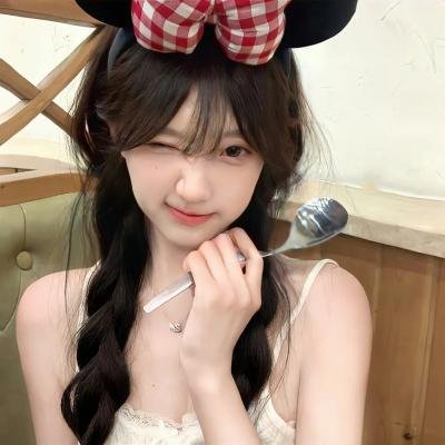 米奇音乐会